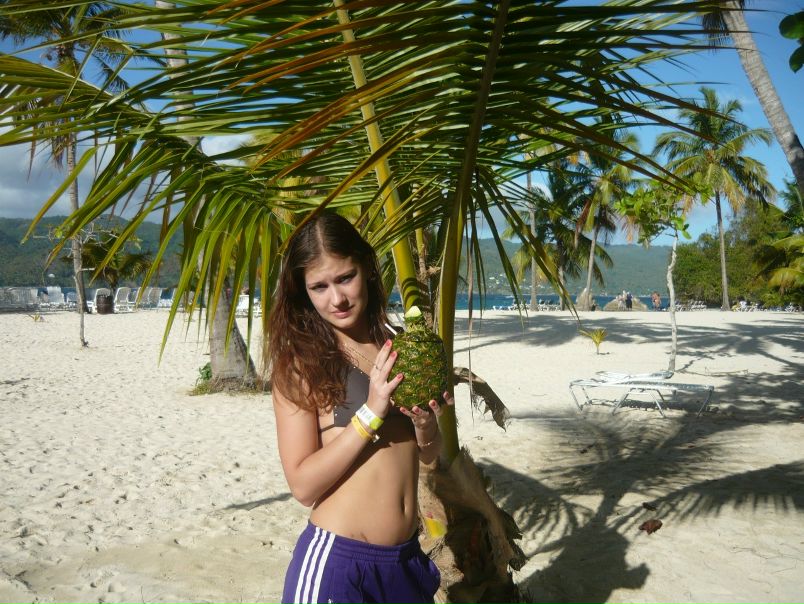 №42, Елена Силаева, Москва №42, Елена Силаева, Москва