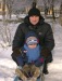 Людмила Сидорчук (добринчук) фотография #21