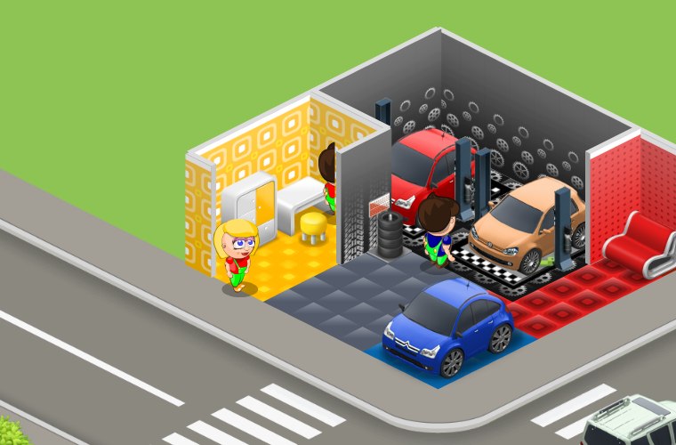 Артем Литовченко | Тараща