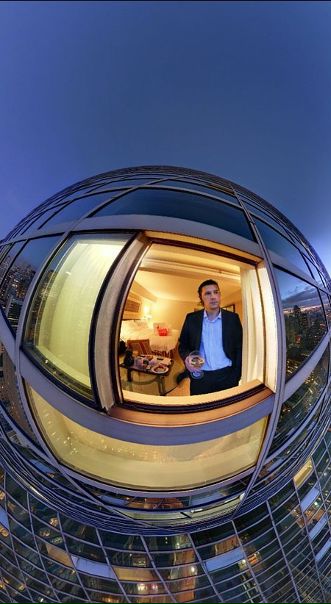 №22, Дамир Зиннатуллин, 37 лет, Санкт-Петербург, Россия №22, Дамир Зиннатуллин, 37 лет, Санкт-Петербург, Россия