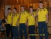 Виталий Волков фотография #26