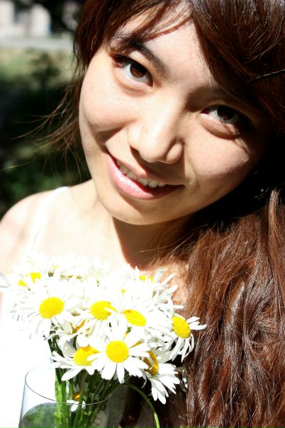 №39, Ди Бань, 10.3.1990 №39, Ди Бань, 10.3.1990