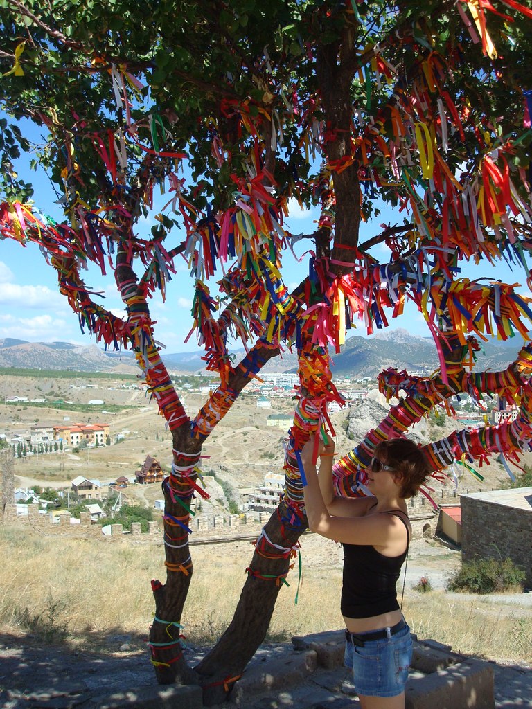 Анастасия Масленникова Maslena | Москва