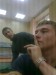 Алексей Александрович фотография #36