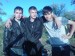 Алексей Александрович фотография #40
