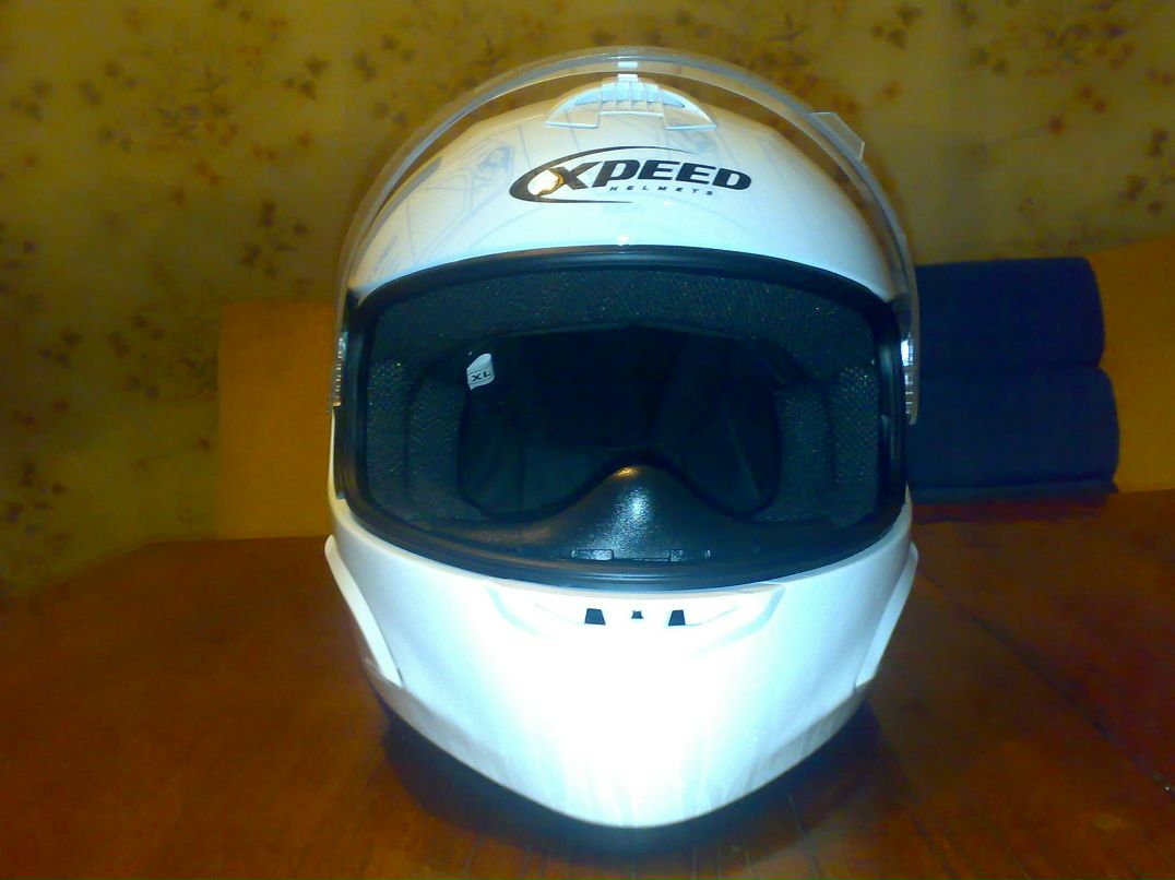 Максим Баширов Ассур | Сургут