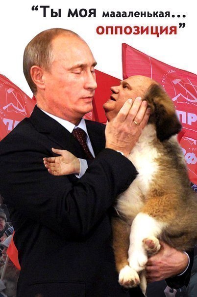 №4, Даниил Чернышов, Санкт-Петербург №4, Даниил Чернышов, Санкт-Петербург