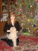Марина Подгорнова фотография #8