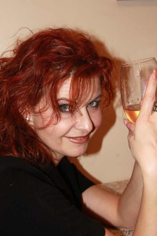 Лейла Калугина | Москва