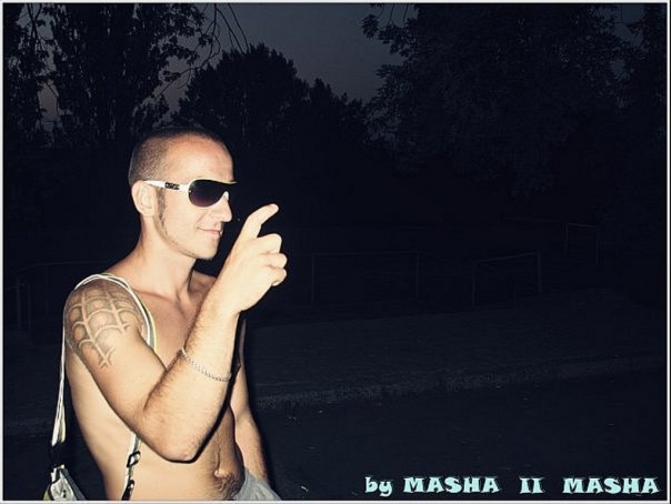 №10, Дима Кот, Полтава №10, Дима Кот, Полтава