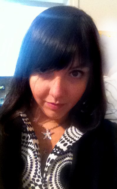 Марго Саар | Giv'atayim