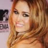 Аватар: Miley Cyrus