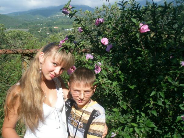 №20, Вика Магдалюк, Шаргород №20, Вика Магдалюк, Шаргород