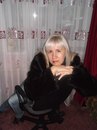 Фотография Терешонковой Натальи