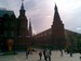 Вадим Косенко фотография #26