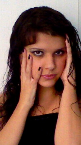 №42, Алина Тимохина, 38 лет, Запорожье №42, Алина Тимохина, 38 лет, Запорожье