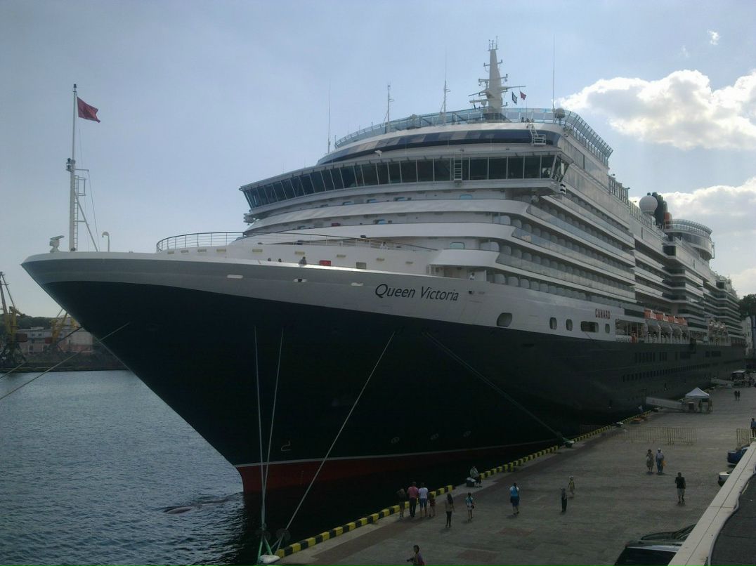 Андрей Терлецкий : ) | 