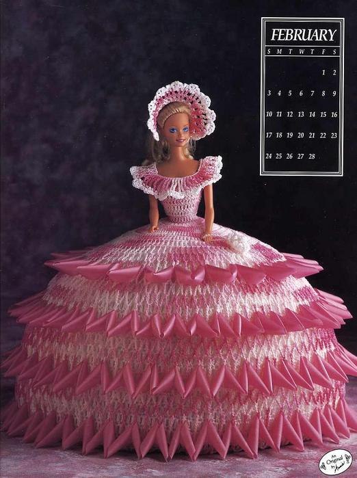 Лариса Лучнева | Санкт-Петербург