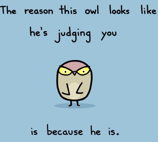 Аня Свинцова | Москва