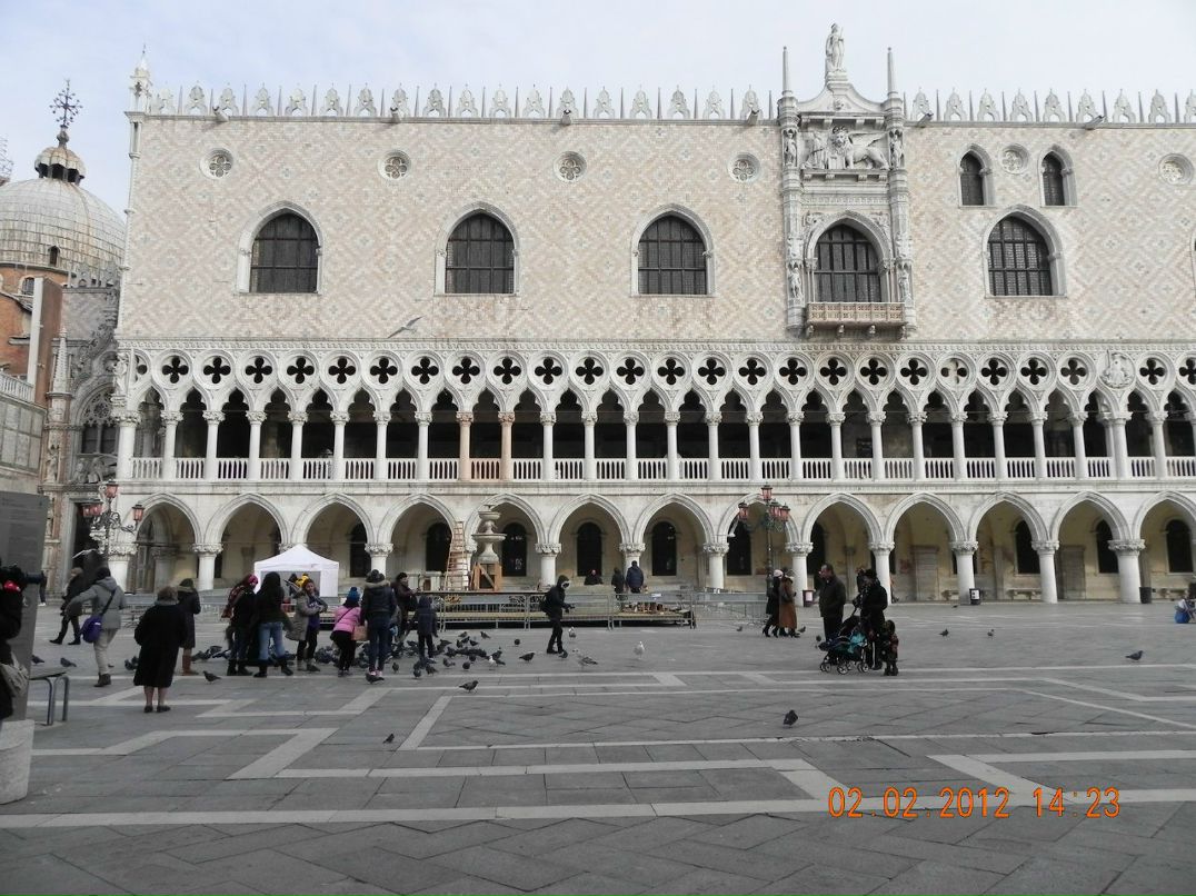 Регина Русланова | Москва