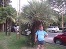 Фотография Серёдкина Ивана