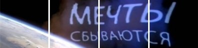 Оксана Резникова | Северодонецк