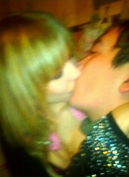 №5, Карина Стародубцева №5, Карина Стародубцева