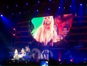 №13, Маргарита Быкова, 23.5, Москва, Россия