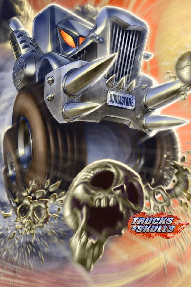 Dimka Omelchenko meLok | 