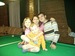 Динар Шарафутдинов фотография #22