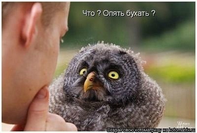 Серёга Молчанов ༼°*”˜Просто Серя˜”*°༽ | Никополь