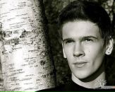 Фотография Арсений Калинин