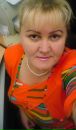 Фотография Ирина Луговых-киселёва