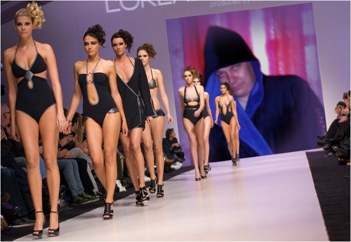 Виталий Кулик | Лиски