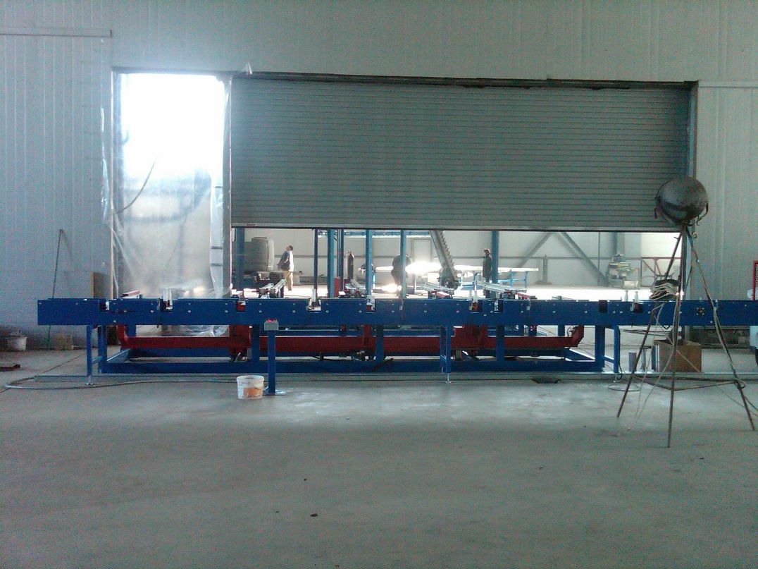 Ваня Цыбульский | Udine