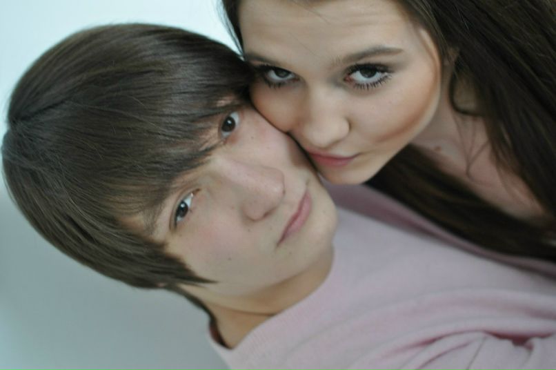 Максим Анашкин | Москва