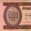 Аватар: 566 Hfff