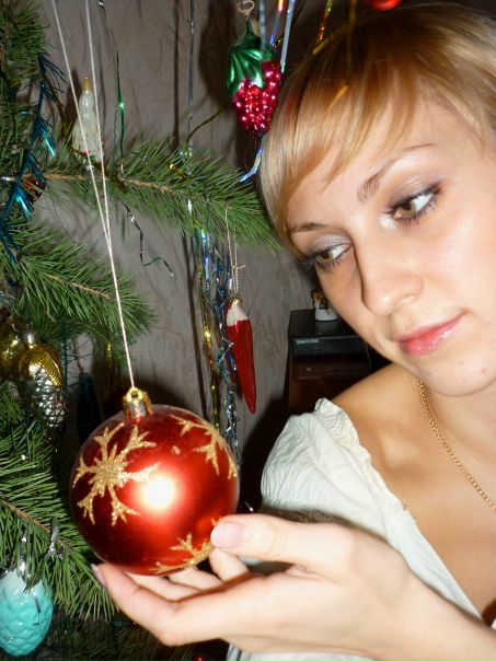 №29, Наталья Клейменова, Эртиль, Россия №29, Наталья Клейменова, Эртиль, Россия