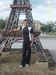 Александр Аппаков фотография #2