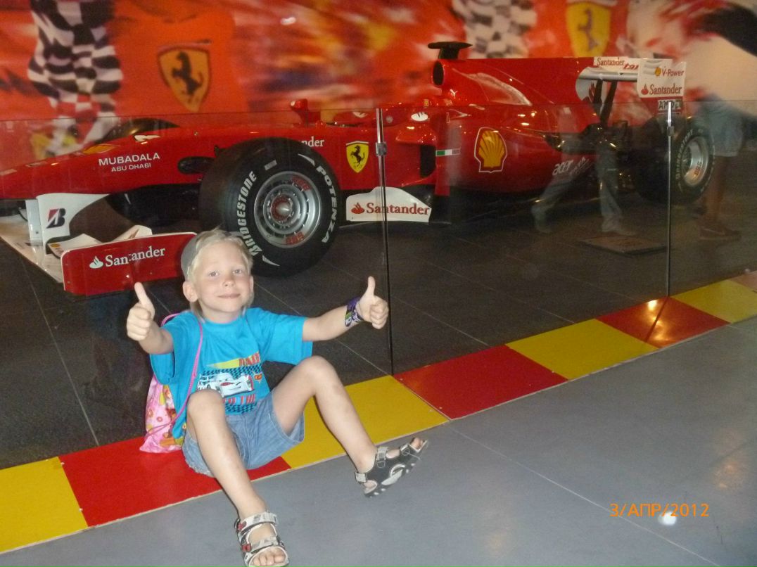 Сергей Енюшкин | Мытищи