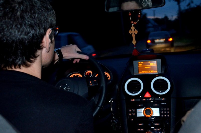 Дмитрий Богданов Сергеевич | Казань