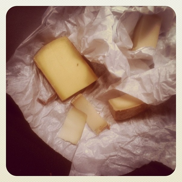 №36, Анастасия Корсакова №36, Анастасия Корсакова