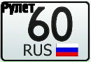 Фотография Петро Богданович