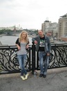 Фотография Кирюхина Андрея