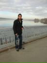 Фотография Hayder Hasan