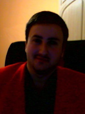 Юрий Клинских | Львов