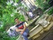 Алексей Бондарь фотография #32 (источник - https://vk.com/id5831420)