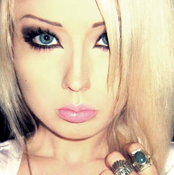 №48, Алька Лимова №48, Алька Лимова