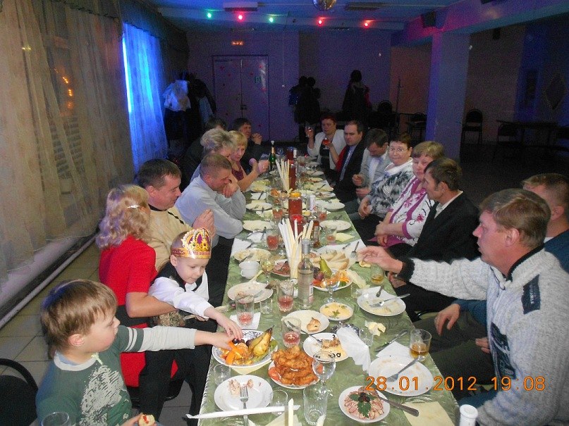 Михаил Жуков | Киров