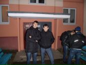 Фотография Алексей Серёгин
